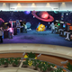 Illustration for article titled No New Titles For Game Room Until Further Notice